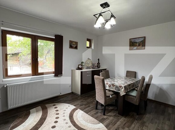 Casa de vânzare 2 camere Est - 122098CV | BLITZ Satu Mare | Poza3