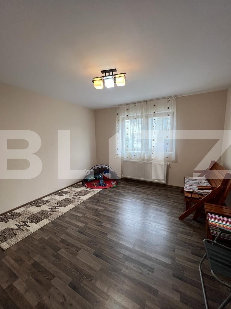 Casa de vânzare 2 camere Est - 122098CV | BLITZ Satu Mare | Poza5