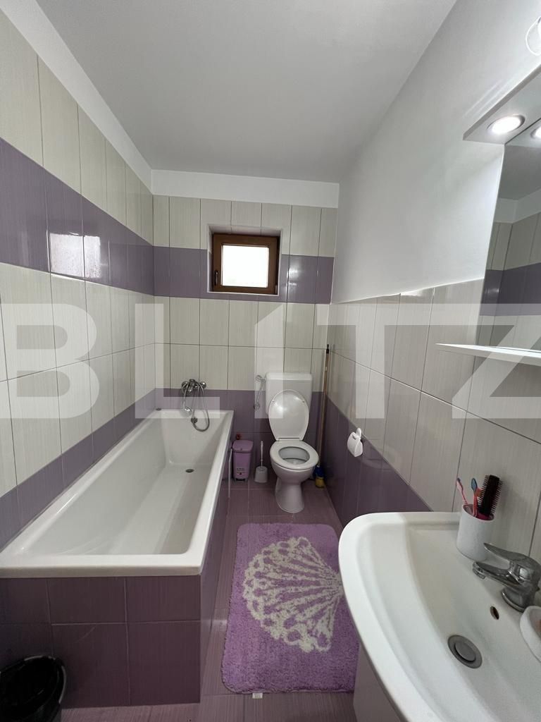 Casa de vânzare 2 camere Est - 122098CV | BLITZ Satu Mare | Poza6