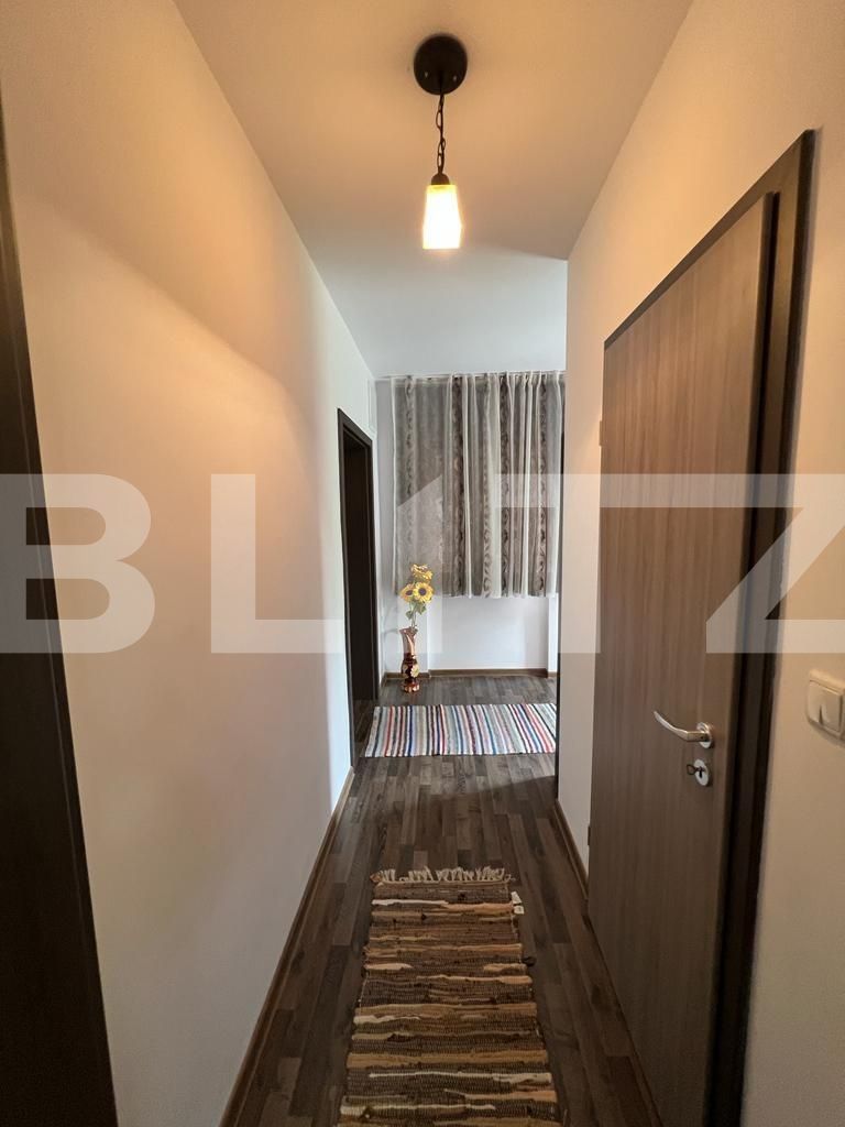 Casa de vânzare 2 camere Est - 122098CV | BLITZ Satu Mare | Poza7