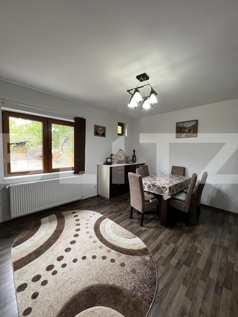 Casa de vânzare 2 camere Est - 122098CV | BLITZ Satu Mare | Poza3