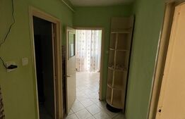 Apartament , 38 mp , Zona Ostrovului