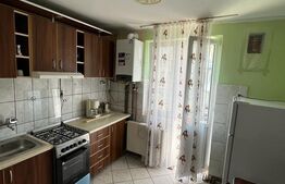 Apartament , 38 mp , Zona Ostrovului