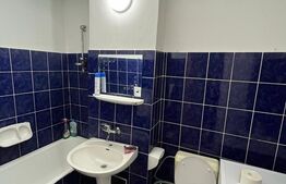 Apartament , 38 mp , Zona Ostrovului