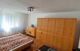 Apartament , 38 mp , Zona Ostrovului
