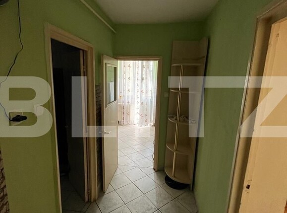 Apartament de închiriat 2 camere Soarelui - 122294AI | BLITZ Satu Mare | Poza4