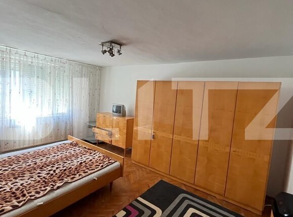 Apartament de închiriat 2 camere Soarelui - 122294AI | BLITZ Satu Mare | Poza3