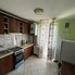 Apartament de închiriat 2 camere Soarelui - 122294AI - Poza 1 din 4 | BLITZ Satu Mare | Poza1