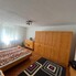 Apartament de închiriat 2 camere Soarelui - 122294AI - Poza 1 din 4 | BLITZ Satu Mare | Poza3