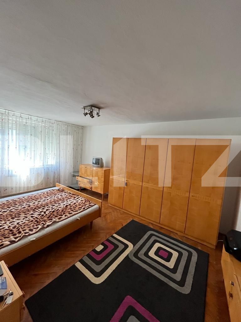 Apartament de închiriat 2 camere Soarelui - 122294AI | BLITZ Satu Mare | Poza3