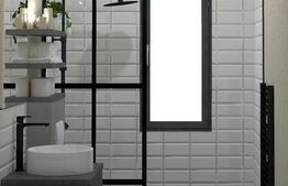 Casa de vanzare | 85mp utili | Naga Residence