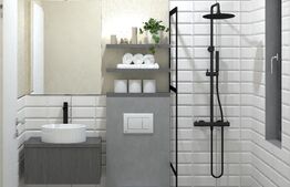 Casa de vanzare | 85mp utili | Naga Residence