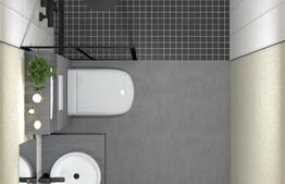 Casa de vanzare | 85mp utili | Naga Residence