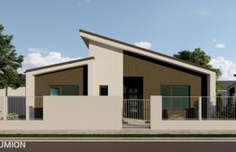 Casa de vanzare | 85mp utili | Naga Residence