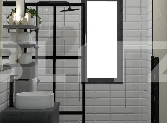 Casa de vânzare 4 camere Semicentral - 122331CV | BLITZ Satu Mare | Poza7