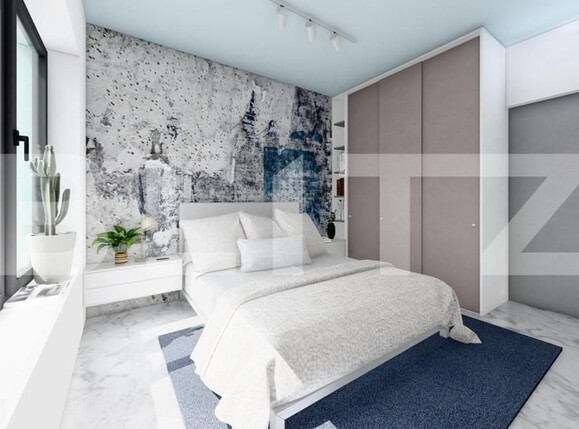 Casa de vânzare 4 camere Semicentral - 122331CV | BLITZ Satu Mare | Poza6