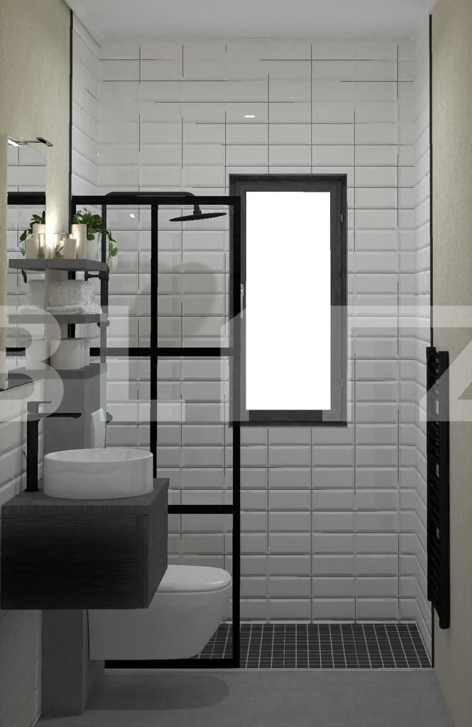 Casa de vânzare 4 camere Semicentral - 122331CV | BLITZ Satu Mare | Poza7