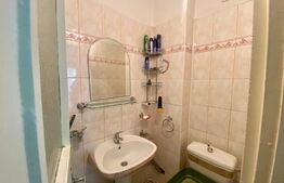 Apartament 3 camera strada Careiului zona Lidl 