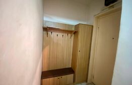 Apartament 3 camera strada Careiului zona Lidl 