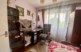 Apartament 3 camera strada Careiului zona Lidl 