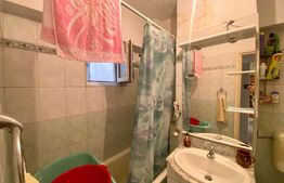 Apartament 3 camera strada Careiului zona Lidl 