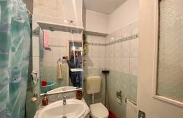 Apartament 3 camera strada Careiului zona Lidl 