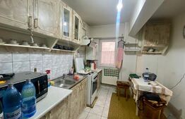 Apartament 3 camera strada Careiului zona Lidl 