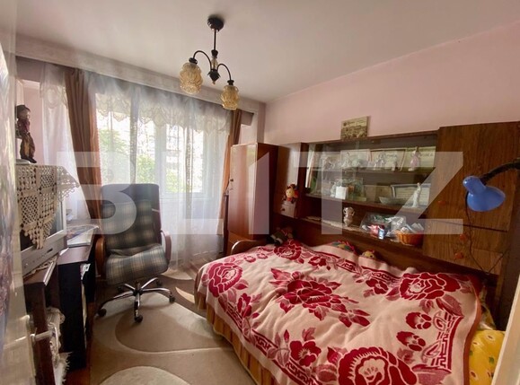 Apartament de vânzare 3 camere Careiului - 122441AV | BLITZ Satu Mare | Poza7