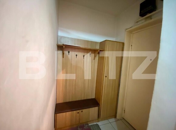 Apartament de vânzare 3 camere Careiului - 122441AV | BLITZ Satu Mare | Poza13