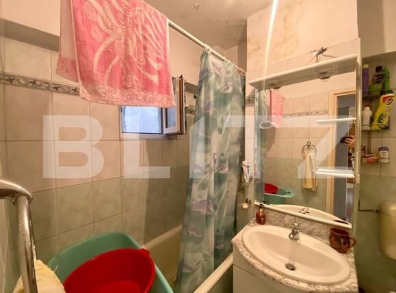 Apartament de vânzare 3 camere Careiului - 122441AV | BLITZ Satu Mare | Poza4