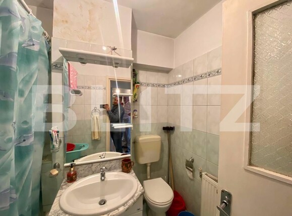 Apartament de vânzare 3 camere Careiului - 122441AV | BLITZ Satu Mare | Poza5