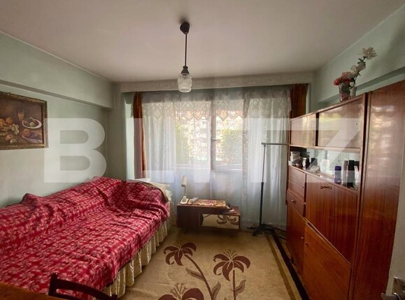 Apartament de vânzare 3 camere Careiului - 122441AV | BLITZ Satu Mare | Poza3