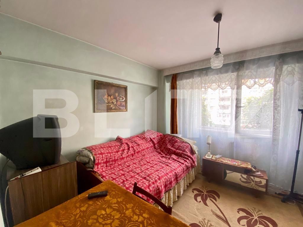 Apartament de vânzare 3 camere Careiului - 122441AV | BLITZ Satu Mare | Poza14