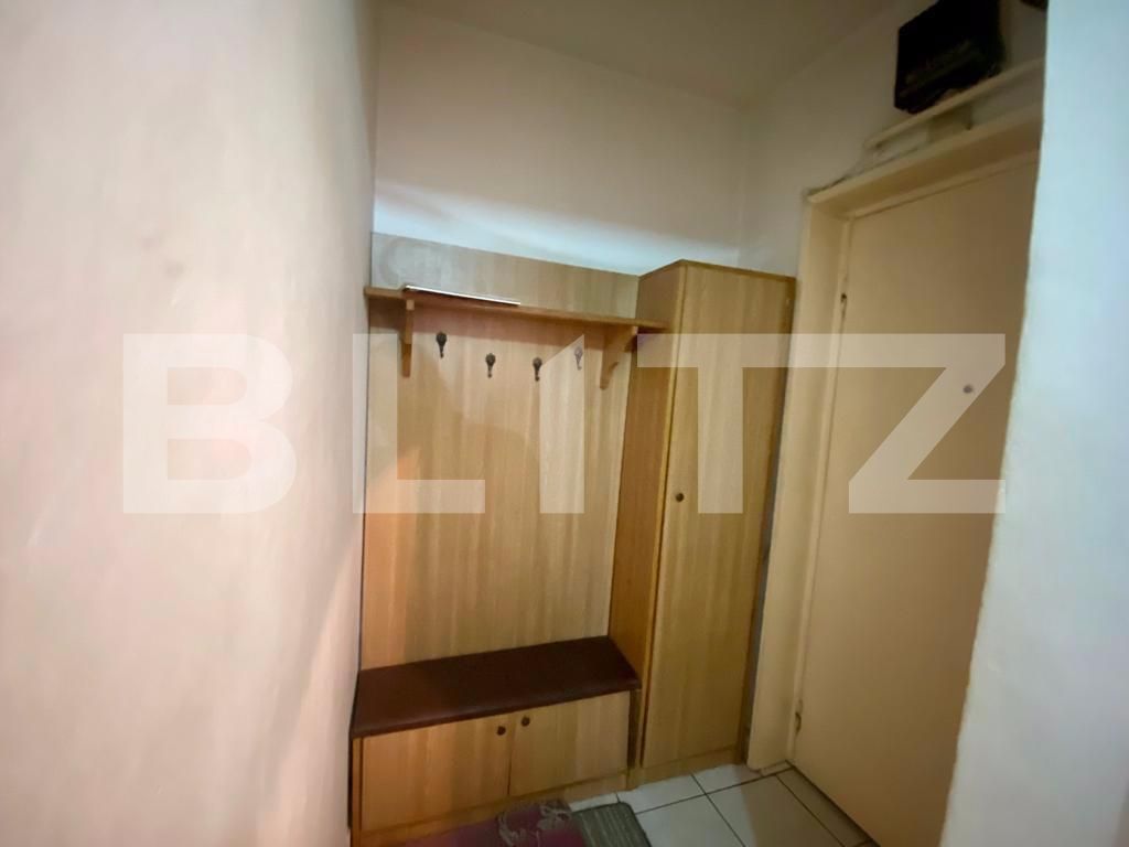 Apartament de vânzare 3 camere Careiului - 122441AV | BLITZ Satu Mare | Poza13