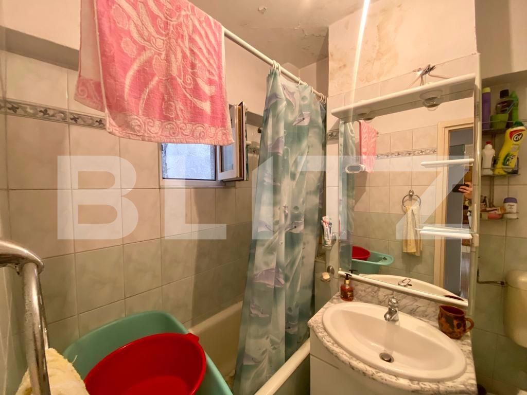 Apartament de vânzare 3 camere Careiului - 122441AV | BLITZ Satu Mare | Poza4