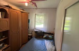 Apartament de vanzare, 25 mp, Zona Micro 14