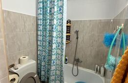 Apartament de vanzare, 25 mp, Zona Micro 14