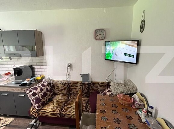 Apartament de vânzare 2 camere Micro 14 - 122455AV | BLITZ Satu Mare | Poza3