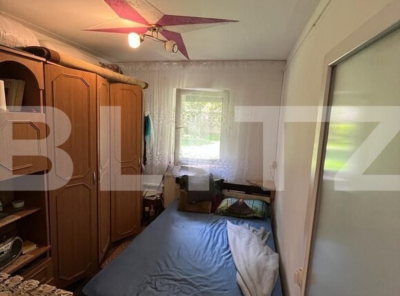 Apartament de vânzare 2 camere Micro 14 - 122455AV | BLITZ Satu Mare | Poza4