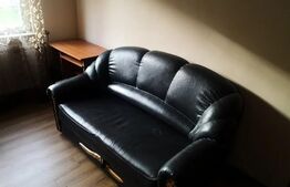 Apartament , Zona Solidaritatii , 35 mp 