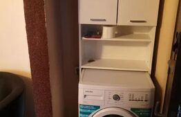 Apartament , Zona Solidaritatii , 35 mp 