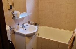 Apartament , Zona Solidaritatii , 35 mp 