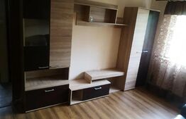 Apartament , Zona Solidaritatii , 35 mp 