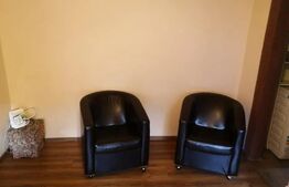 Apartament , Zona Solidaritatii , 35 mp 
