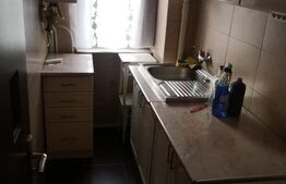 Apartament , Zona Solidaritatii , 35 mp 