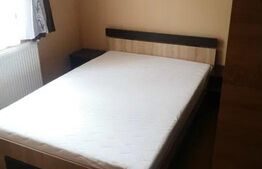Apartament , Zona Solidaritatii , 35 mp 