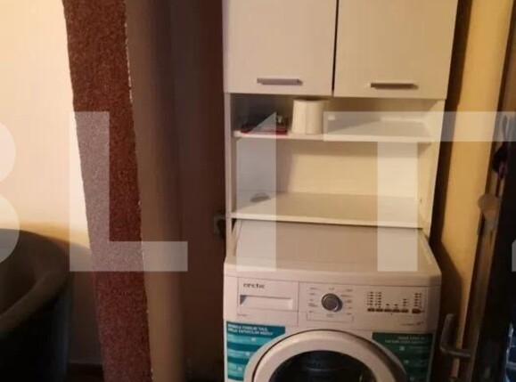 Apartament de închiriat 2 camere Solidaritatii - 122463AI | BLITZ Satu Mare | Poza6