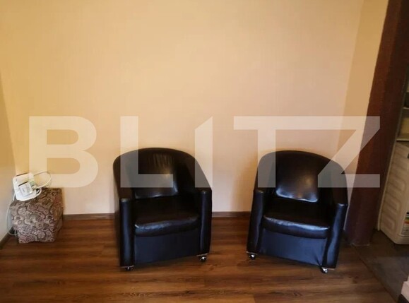 Apartament de închiriat 2 camere Solidaritatii - 122463AI | BLITZ Satu Mare | Poza7