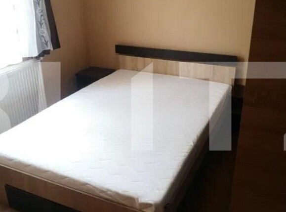Apartament de închiriat 2 camere Solidaritatii - 122463AI | BLITZ Satu Mare | Poza5