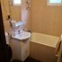 Apartament de închiriat 2 camere Solidaritatii - 122463AI - Poza 1 din 7 | BLITZ Satu Mare | Poza4